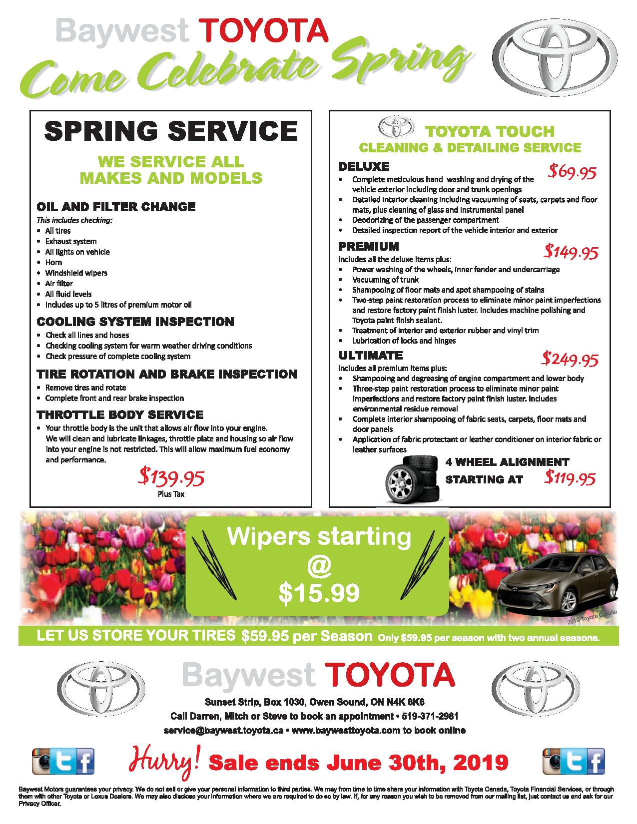 Spring Flyer_2019-page-001 (1)